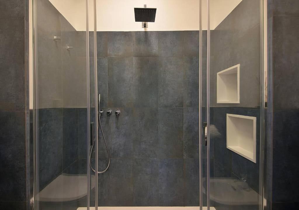 Perla Flexyrent Ac Wifi Swim Pool Apartment Rapallo Ngoại thất bức ảnh